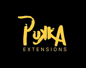 Wig Consultation via Etsy Messaging