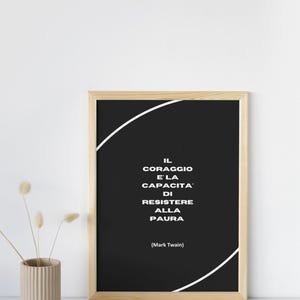 stampe digitali, decorazioni, ufficio, frasi, motivazione, frasi motivazionali, casa, arredo, quadri, minimal, arte