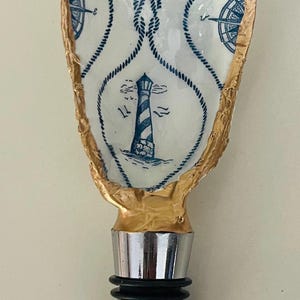 wine stopper