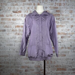 Tudor Court Jacket - Etsy
