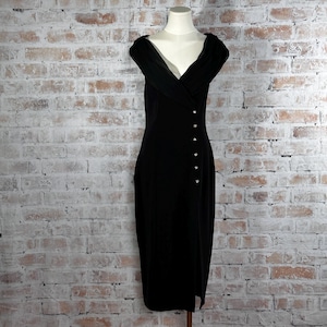 50s Bodycon Dress - Etsy