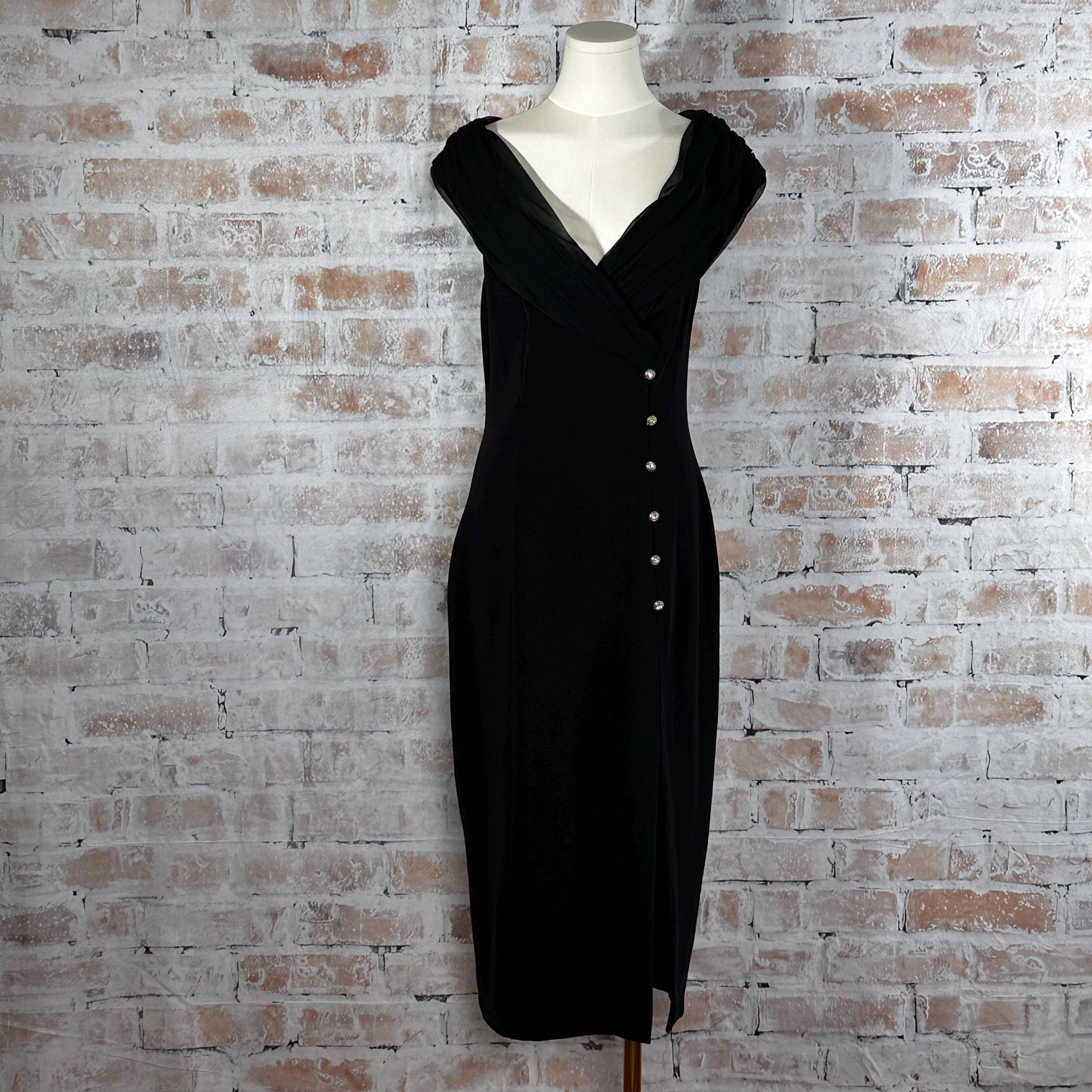 70s homecoming dresses Peppermayo Carmel Maxi – Boutique Brags main image 1