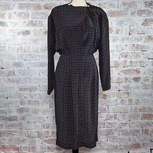 90's Talbot Dresses - Etsy