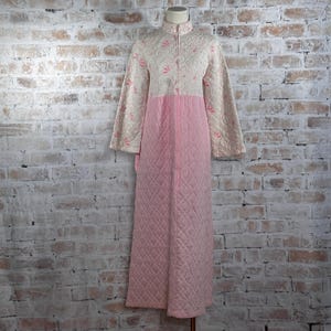 winter muumuu dresses Show Me Your Mumu