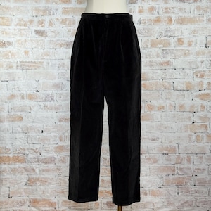 90's Corduroy Pants - Etsy