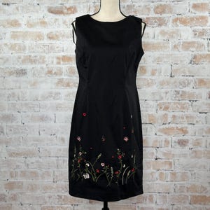 Danny Nicole Dress - Etsy Danny Nicole Dress - Etsy