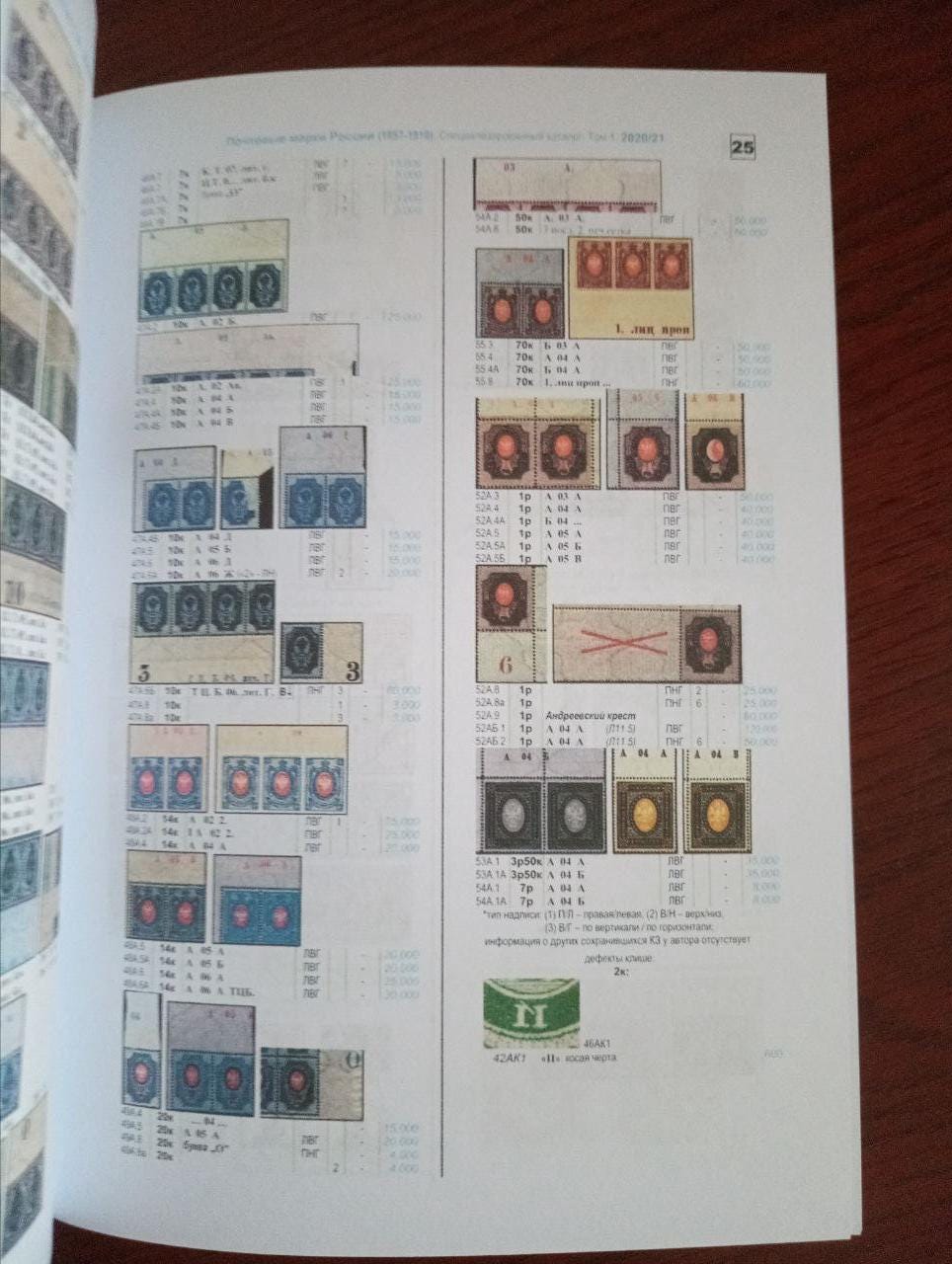 第1巻 ロシアとソ連の切手カタログ 1857-1919 ソロヴィヨフ - Etsy 日本