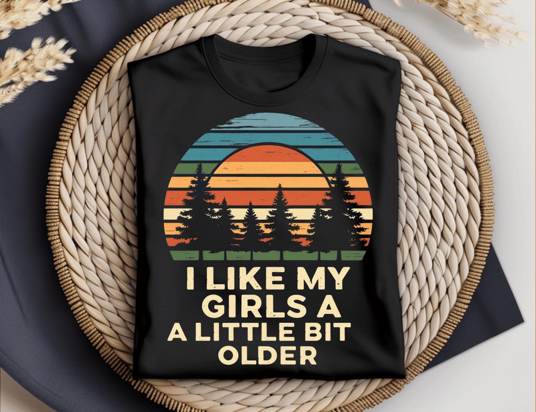 Stream I like my girls a little bit older (remix) by 505zZiIeE | Listen Stream I like my girls a little bit older (remix) by 505zZiIeE | Listen