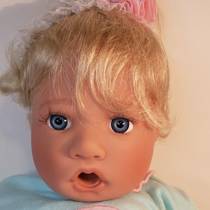 Lee middleton doll - Etsy 日本