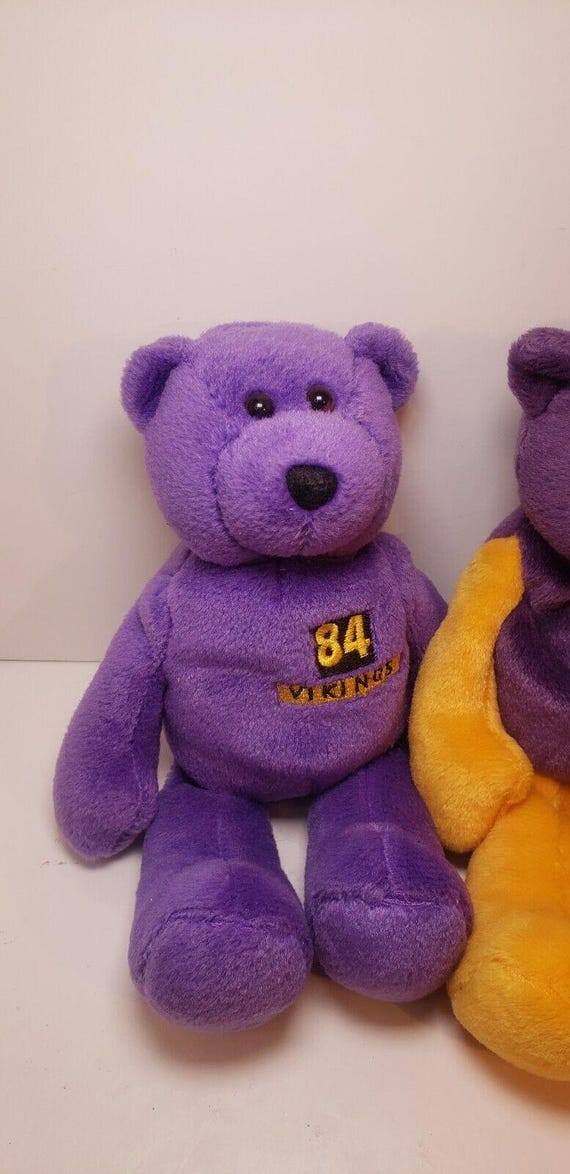 bears  studio-eisbaer-501616.jpg