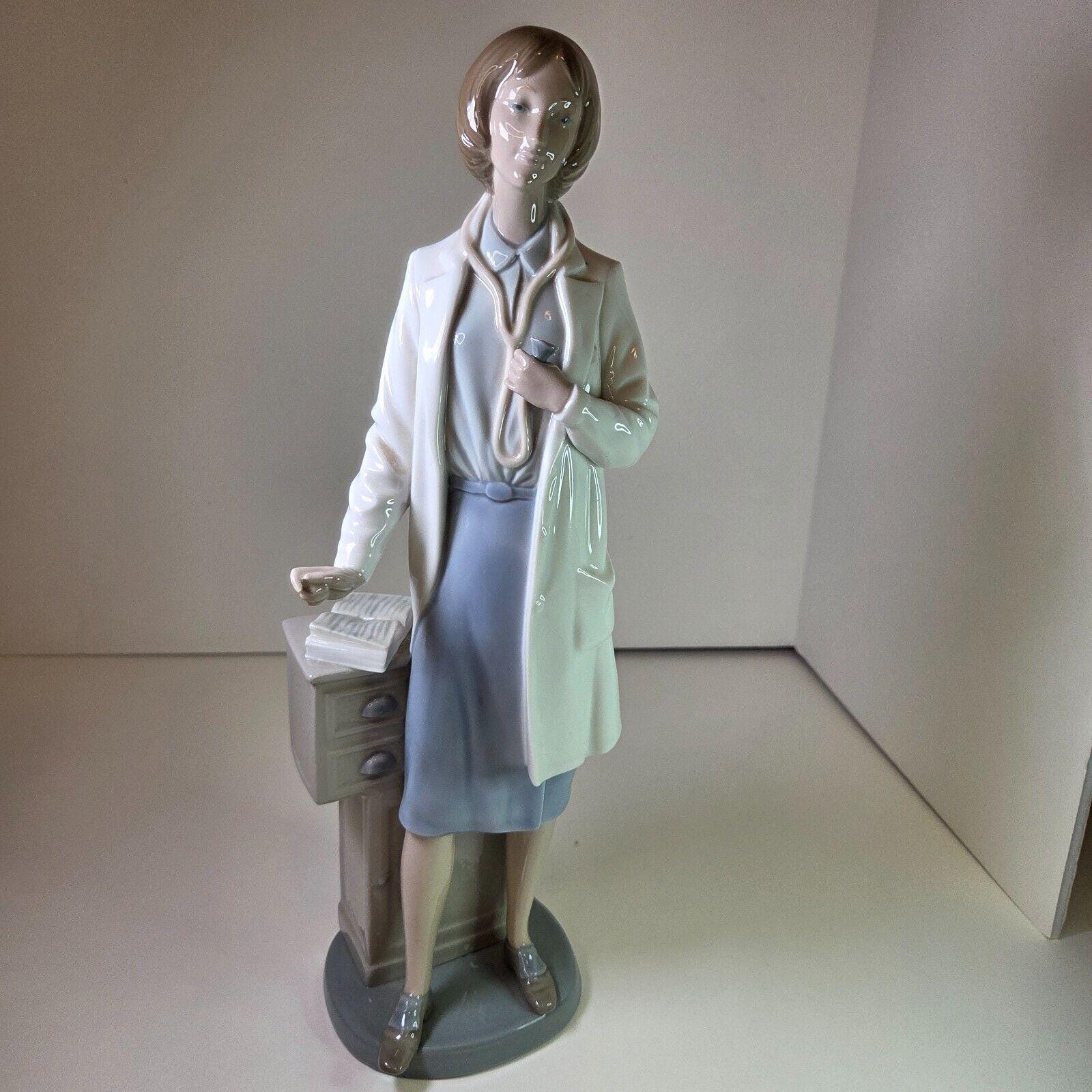 マクファーレントイズ 24 ペイトン・マニング McFARLANE