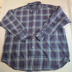 Ralph Lauren Blake - Etsy