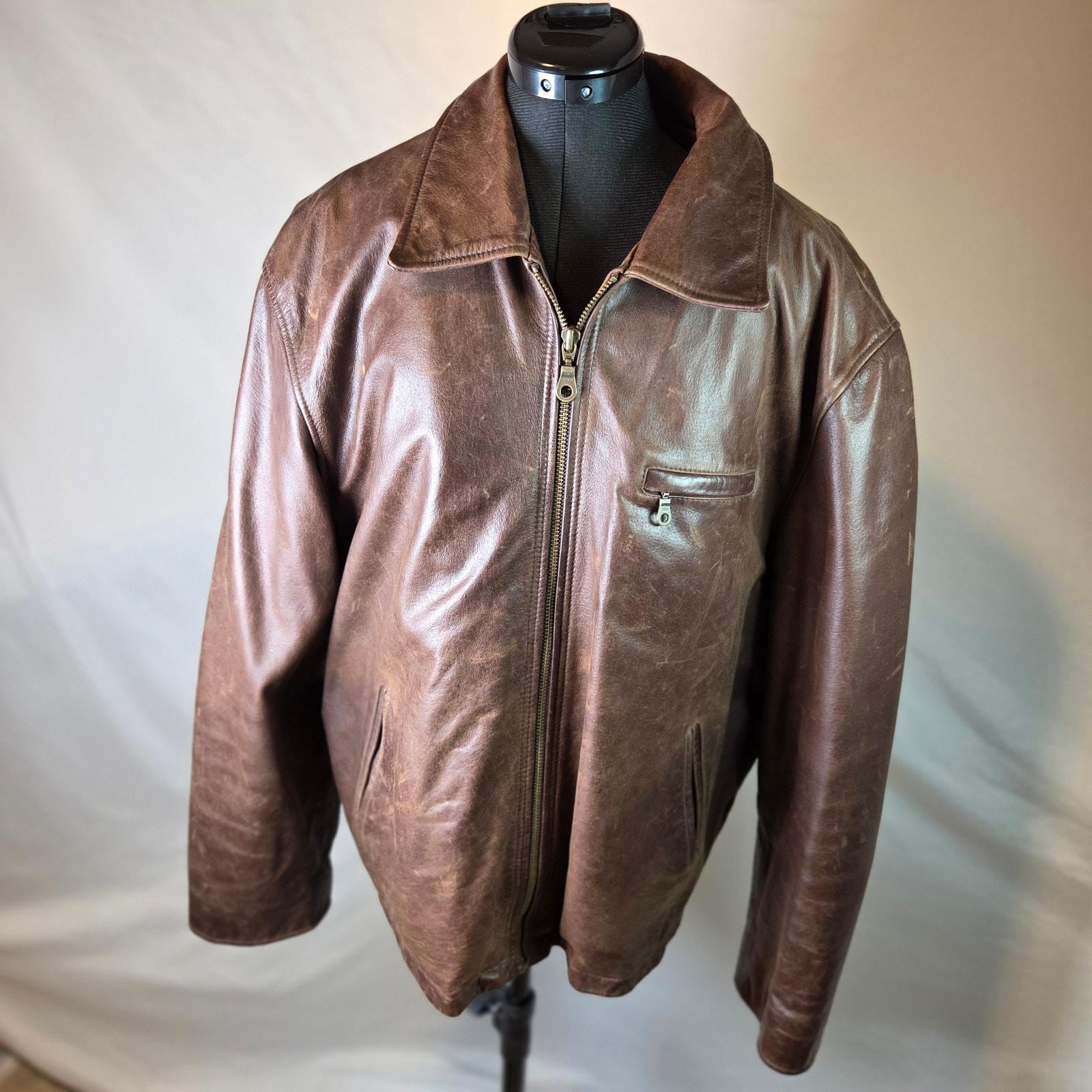 Wilsons Leather Thinsulate - Etsy