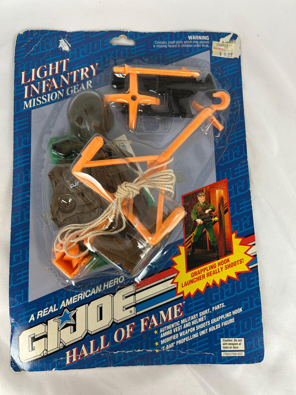 Hall of fame gi joe - Etsy 日本