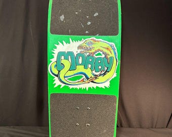 ヴィンテージ 80 年代 スケートボード | パウエル ペラルタ