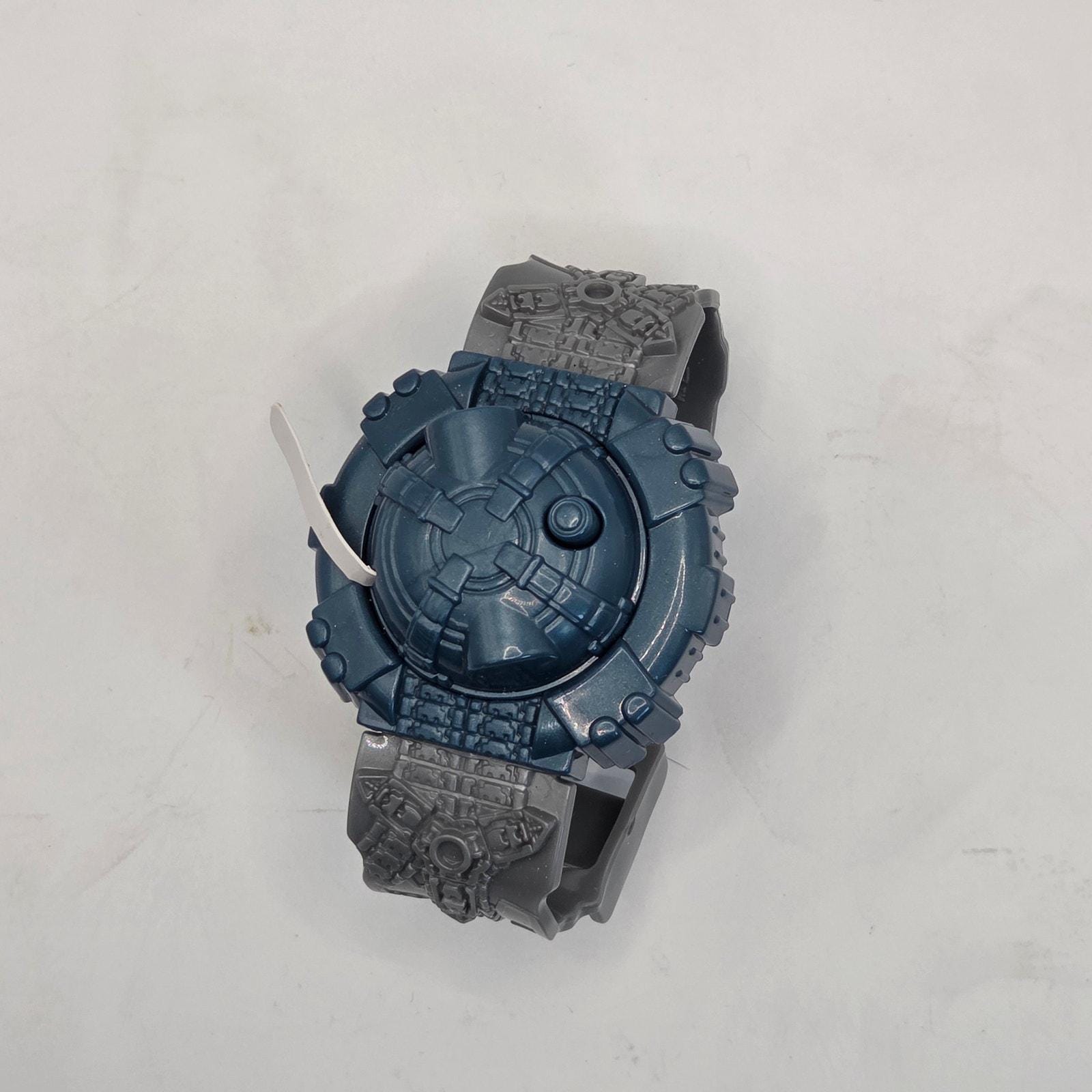 Todd McFarlane (@liketoddmcfarlane) • Facebook, image size:1600x1600