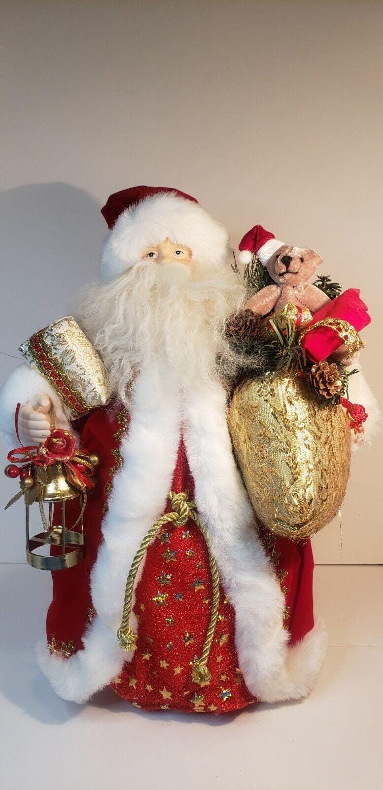 ヴィンテージツリー クリスマスツリー 海外製 アメリカビンテージ カントリー ヴィンテージツリー