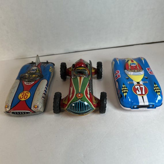 195931_4 195931_4