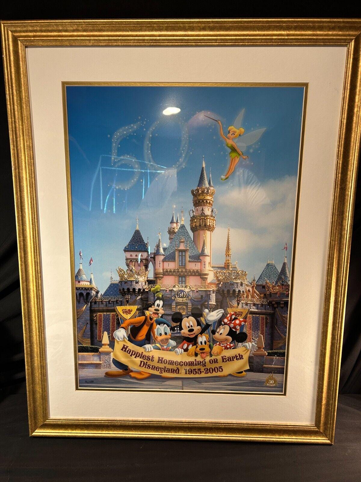 【美品】ディズニーセル画「HAPPY FIFTH ANNIVERSARY」 il_fullxfull.7008864048_k2v3.jpg
