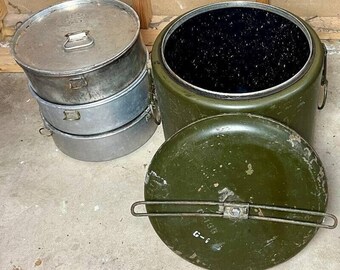 米軍U.S.ARMY コンテナ Amazon.co.jp: 米軍U.S. ARMY ミリタリー アルミ・コンテナ