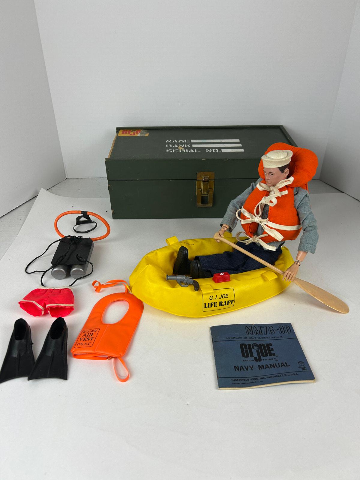 G .I.ジョー フットロッカーシリーズ　フィギュア s-l400.jpg