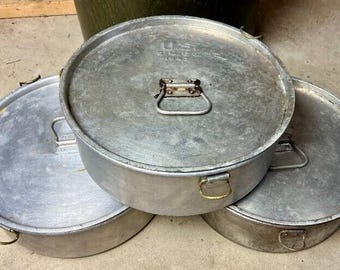 il_340x270.6705448208_o2qi.jpg