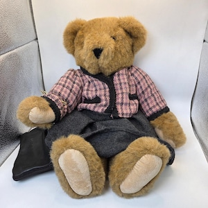 1994 Teddy Bears - Etsy