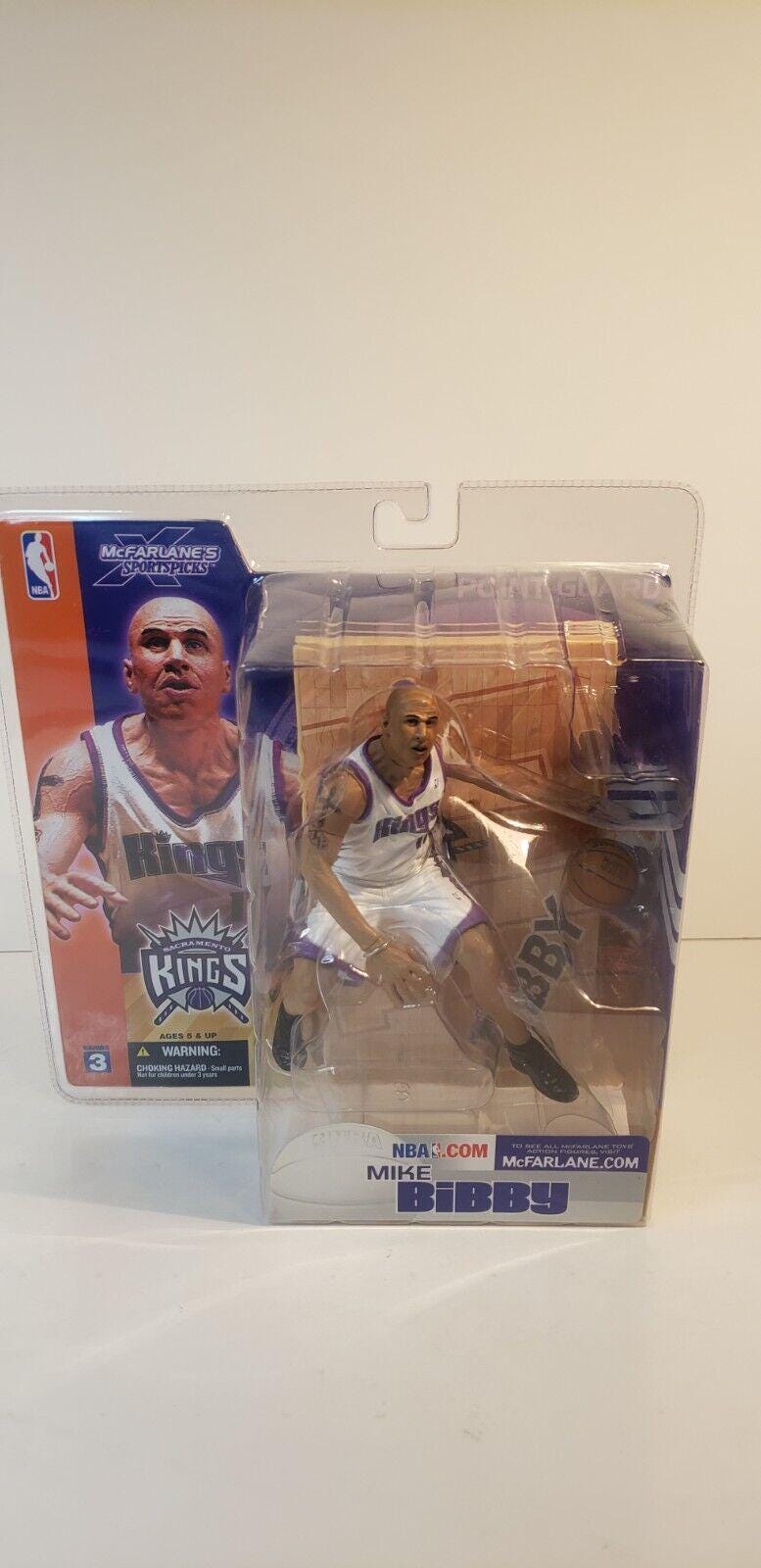 Nba toy figures - Etsy 日本