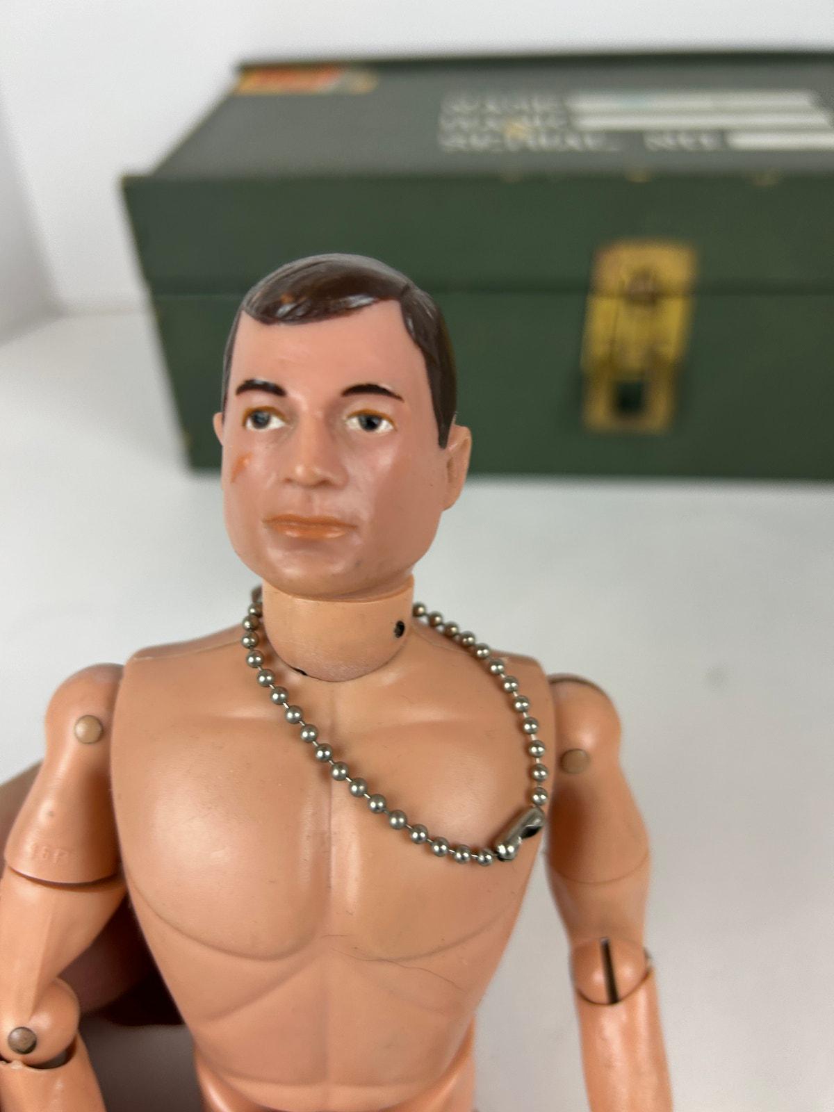 G .I.ジョー フットロッカーシリーズ　フィギュア Gi Joe Footlocker for sale | eBay