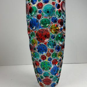 Zecchin murano - Etsy 日本