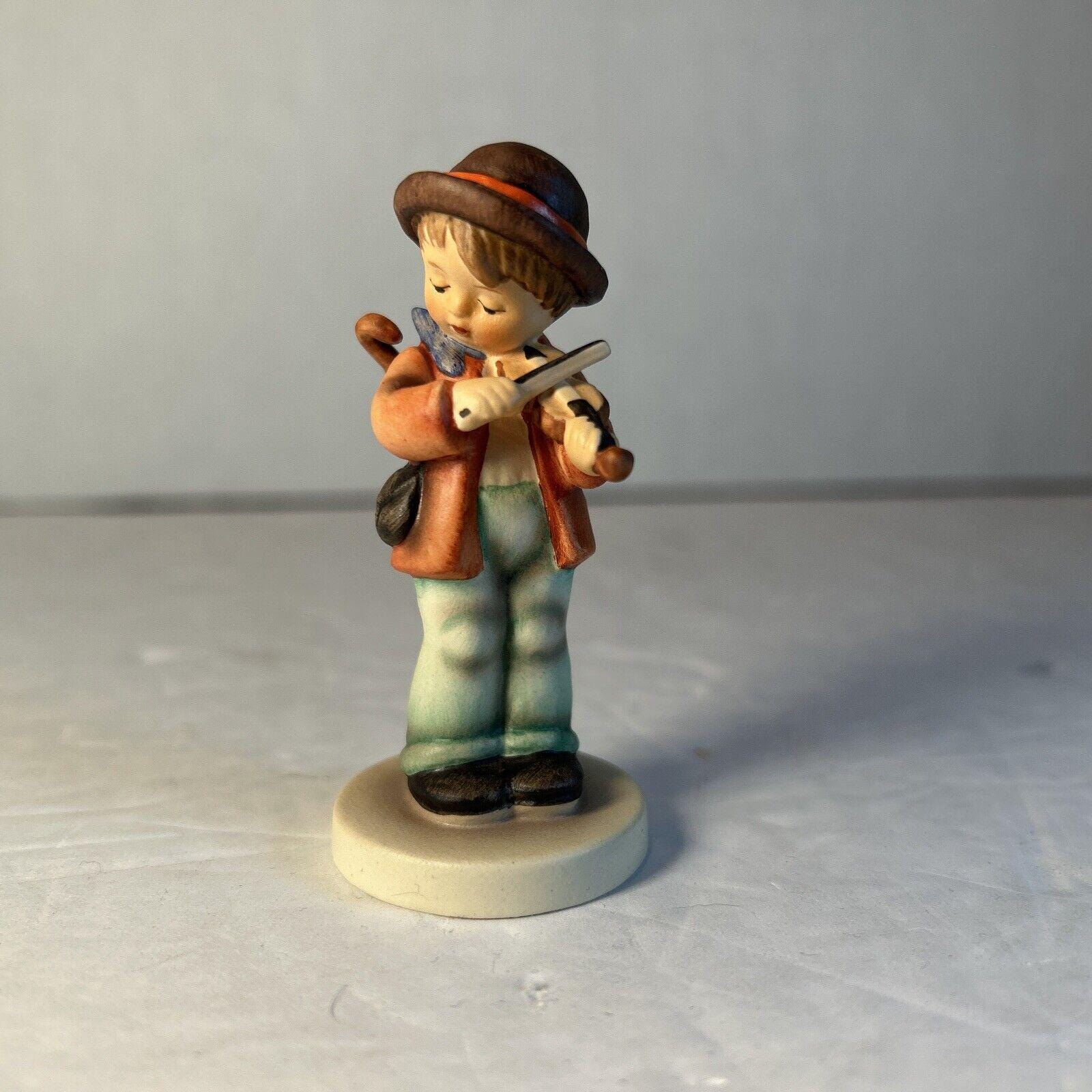 Goebel hummel - Etsy 日本
