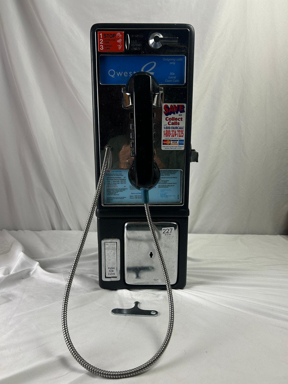 べ*ん様 Western Electric ウエスタンエレクトリック電話 べ*ん様 Western Electric ウエスタンエレクトリック電話 Western
