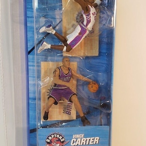 Nba toy figures - Etsy 日本