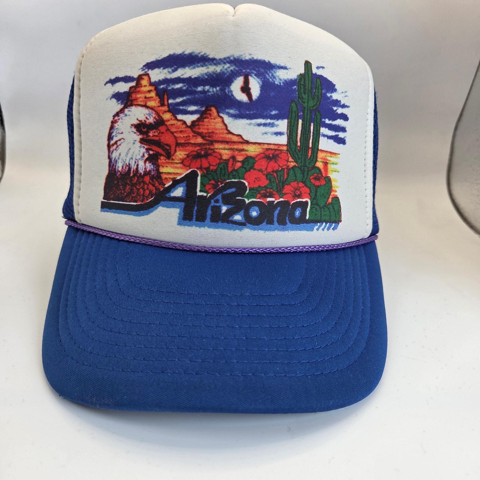Vintage Nissin Cap - Etsy