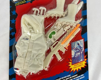 1966 GI Joe 12