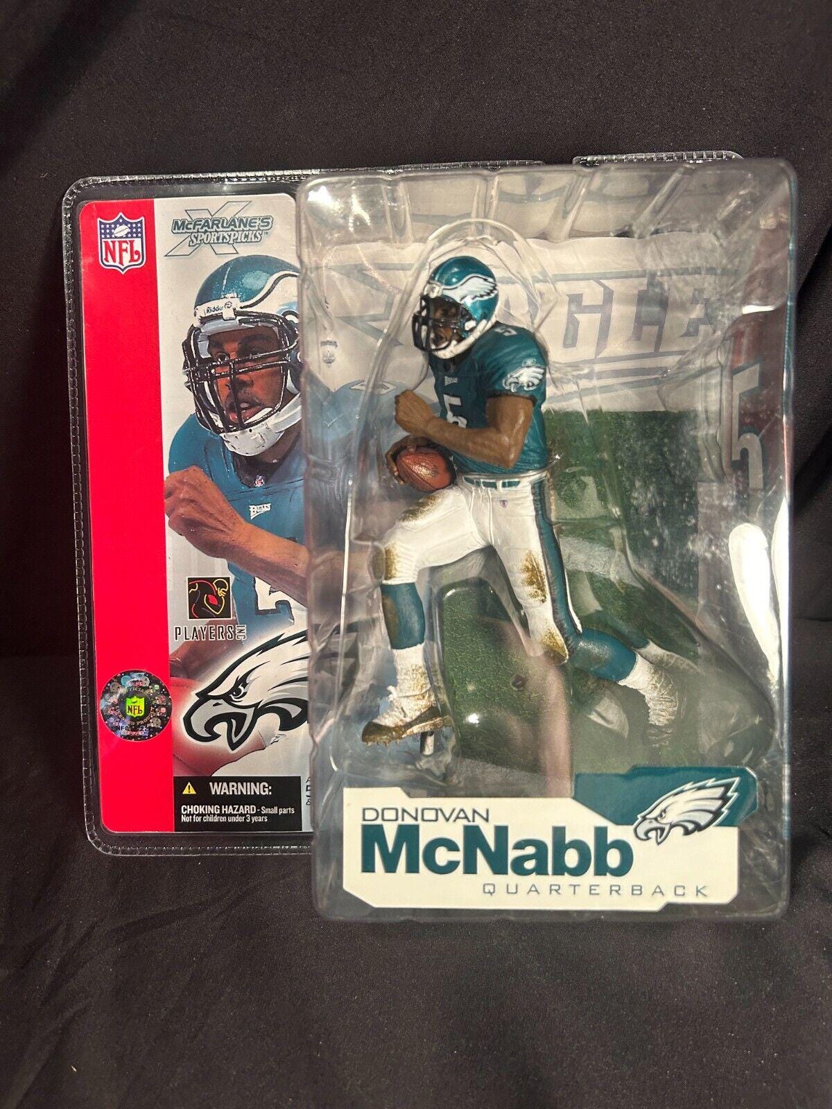 Nfl figures - Etsy 日本