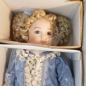 Patricia Loveless - Etsy