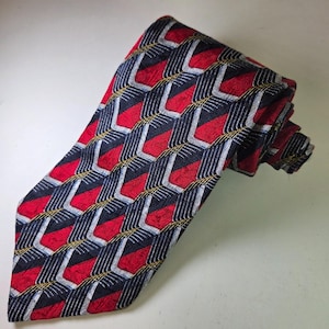 Zegna yachting - Etsy 日本