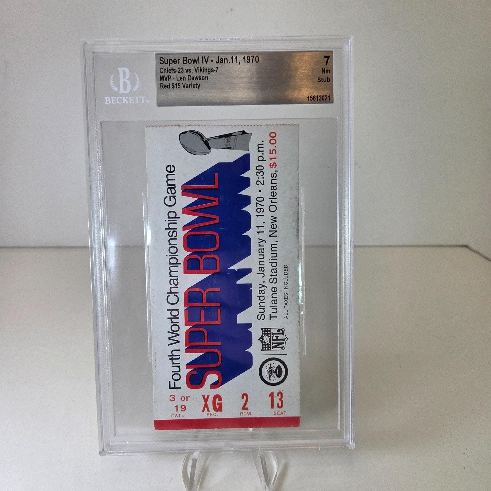 第4回トヨタカップ　ハンブルガーSV vsグレミオ 半券 1994 FIFA World Cup Game 35 Ticket Stub Spain Vs Switzerland RFK