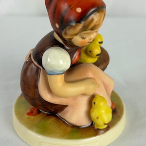 W Goebel W Germany - Etsy