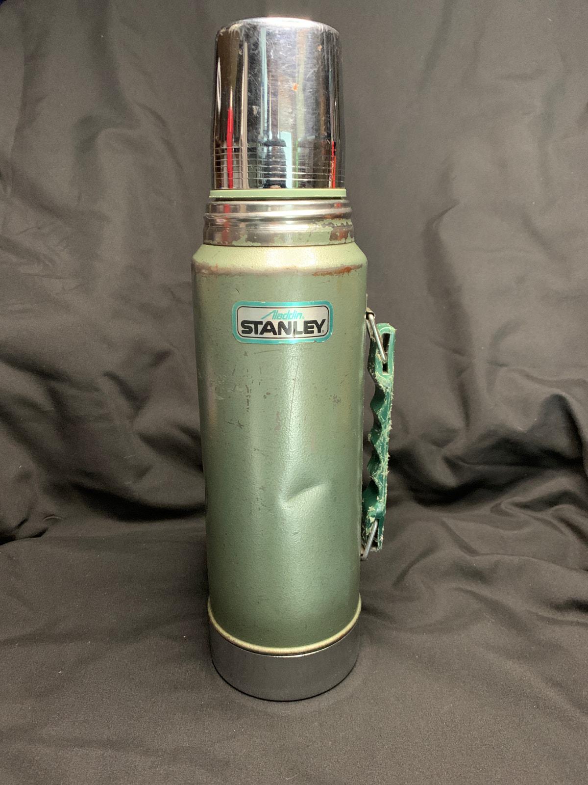 Stanley a 944 Dh - Etsy Canada