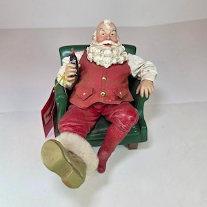 Possible dreams santa - Etsy 日本