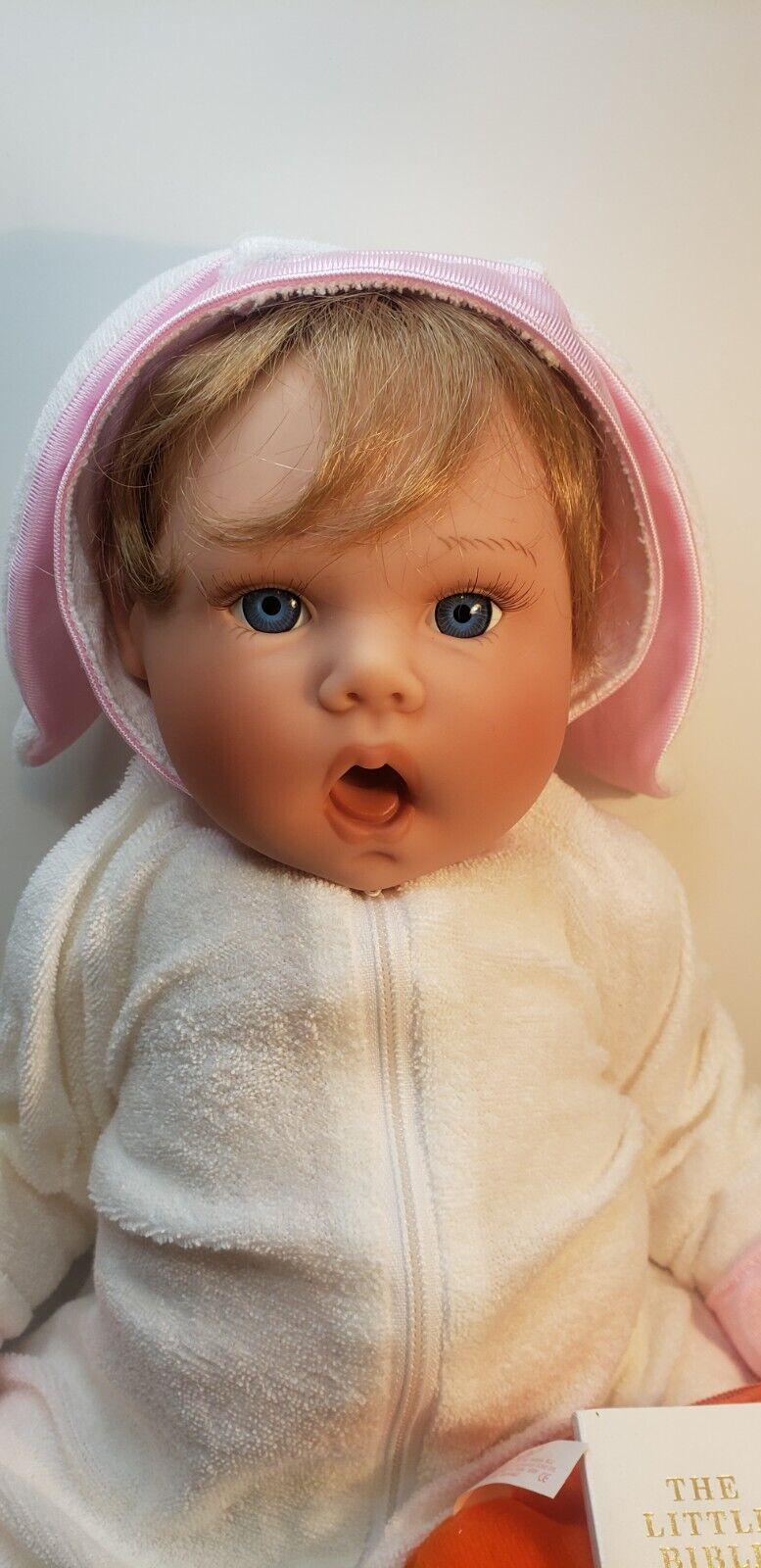 Lee middleton doll - Etsy 日本