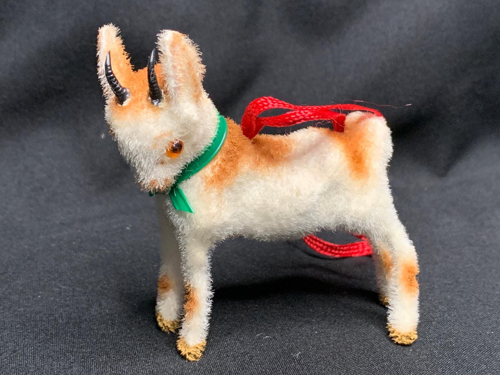Wagner Animals - Etsy