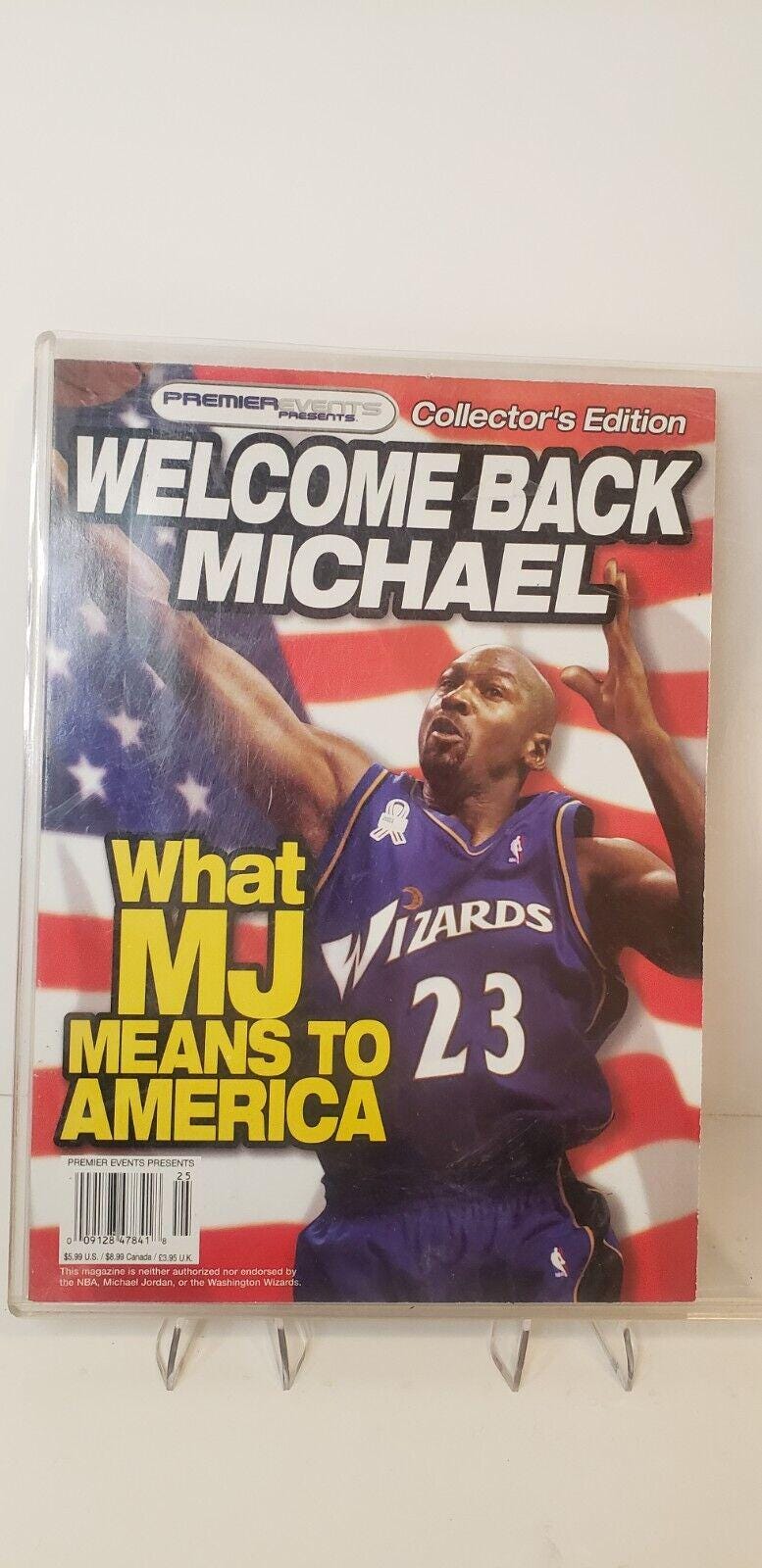 Ik Speel Basketbal: Een Geïllustreerd Kinderboek Over Sport (Dutch