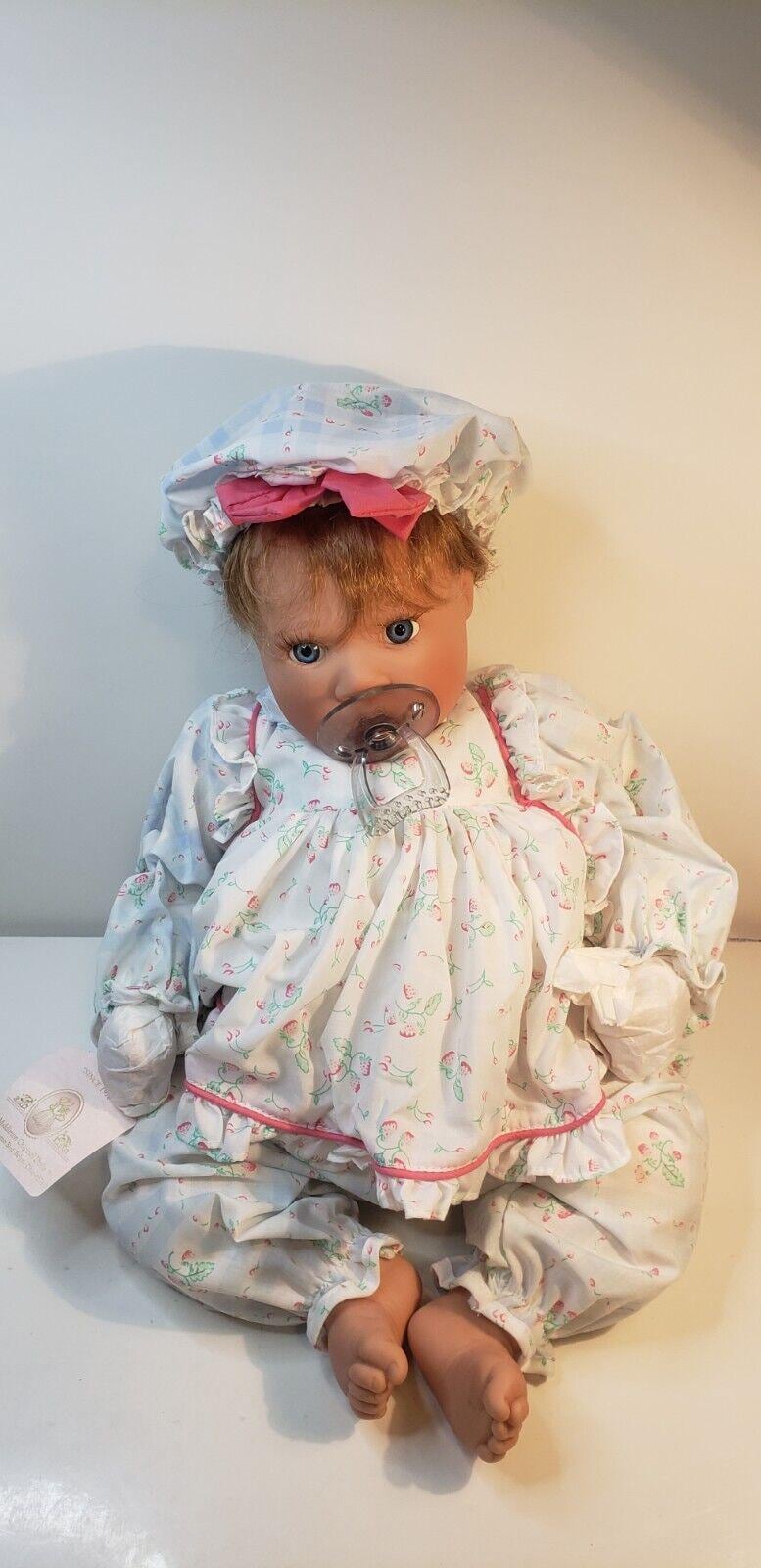 リーミドルトンドール Lee middleton doll - Etsy 日本