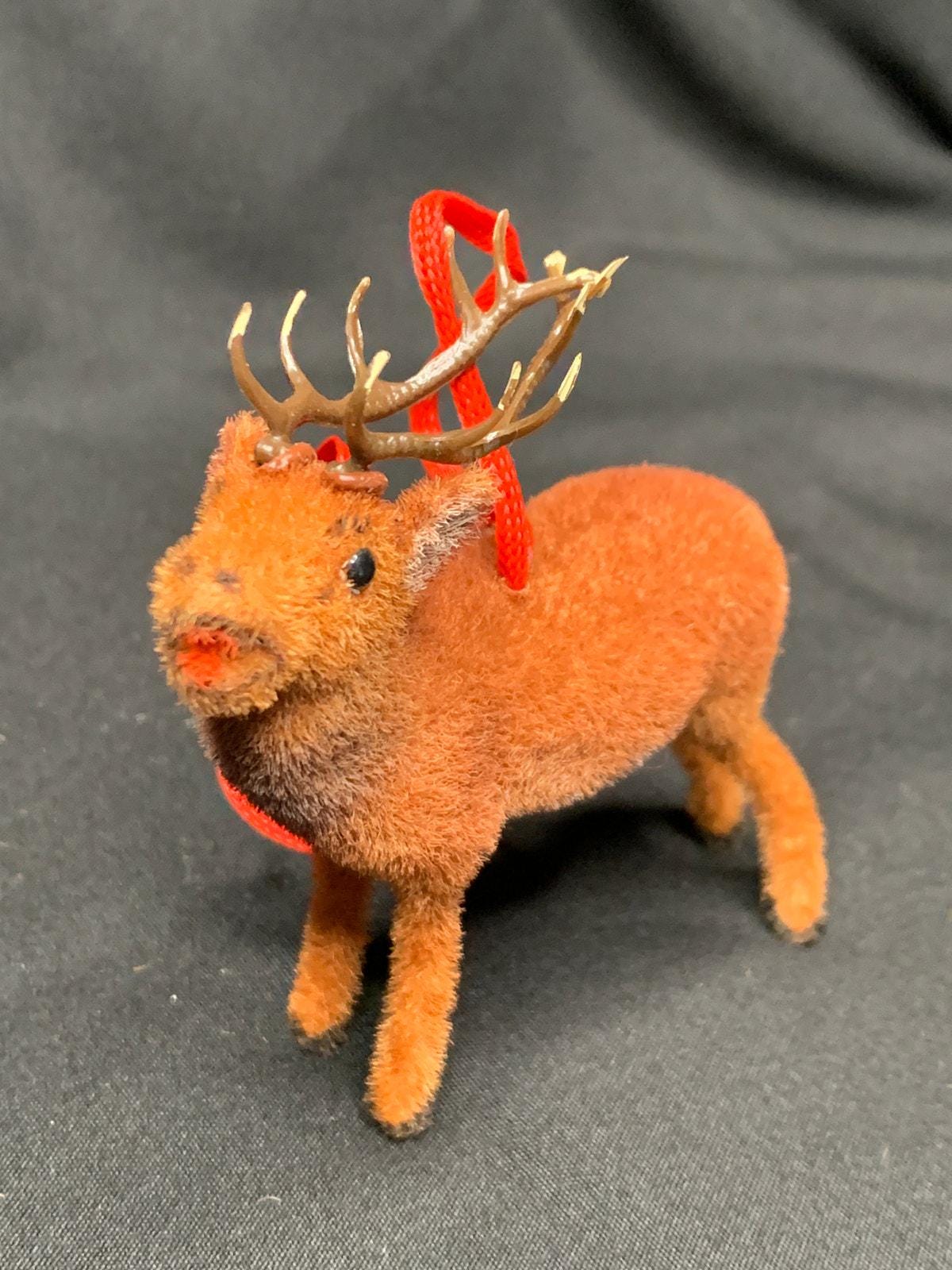Kunstlerschutz Christmas Ornament - Etsy