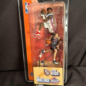 Ben wallace jersey - Etsy 日本