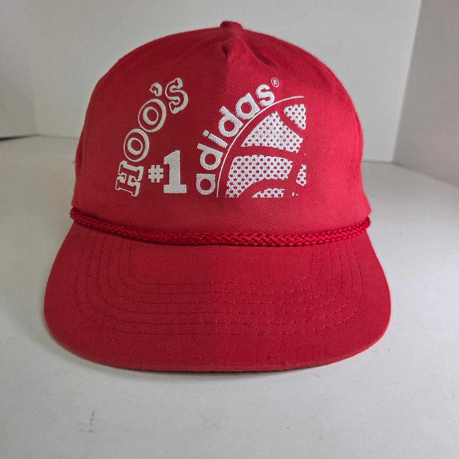 新品アディダス　ヴィンテージ　キャップ80's $_12.JPG?set_id=880000500F
