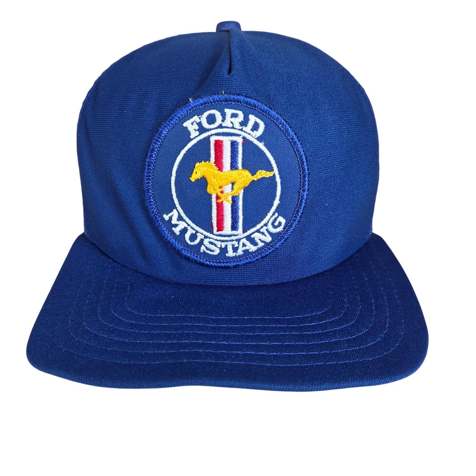 Ford Mütze | Ford | Ford Brands | Ford Lifestyle Collection Ford Mütze | Ford | Ford Brands | Ford Lifestyle Collection